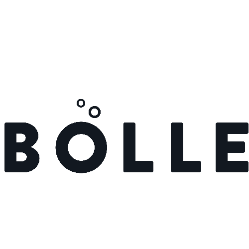 Bolle
