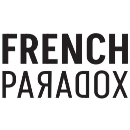 French Paradox