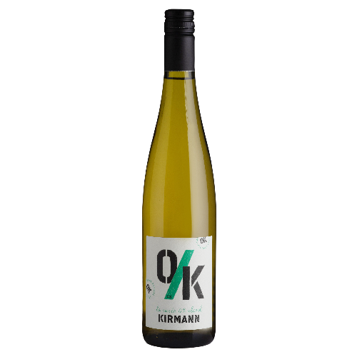 Cuvée O/K