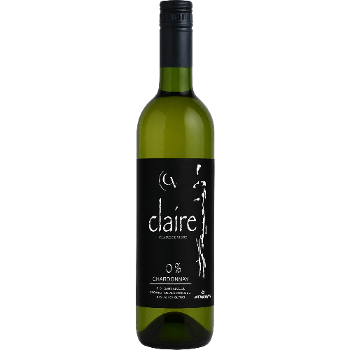 CHARDONNAY Claire De Vigne