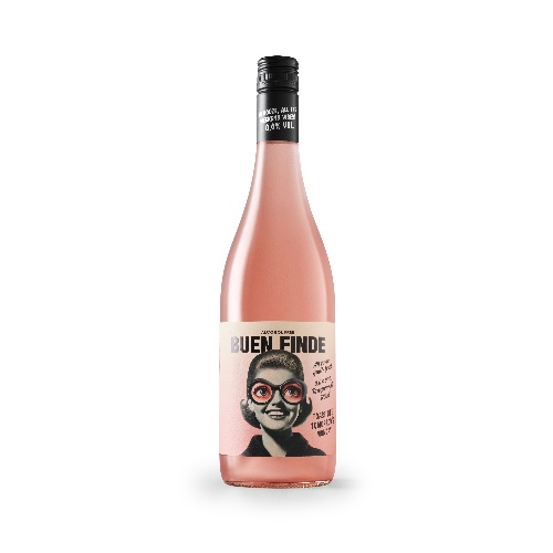 Buen Finde Rosé