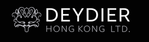 DEYDIER HONGKONKG Ltd