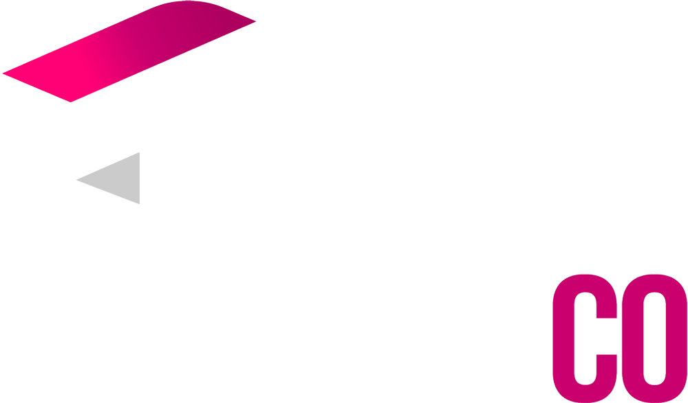 Trophées ActionCo 2026