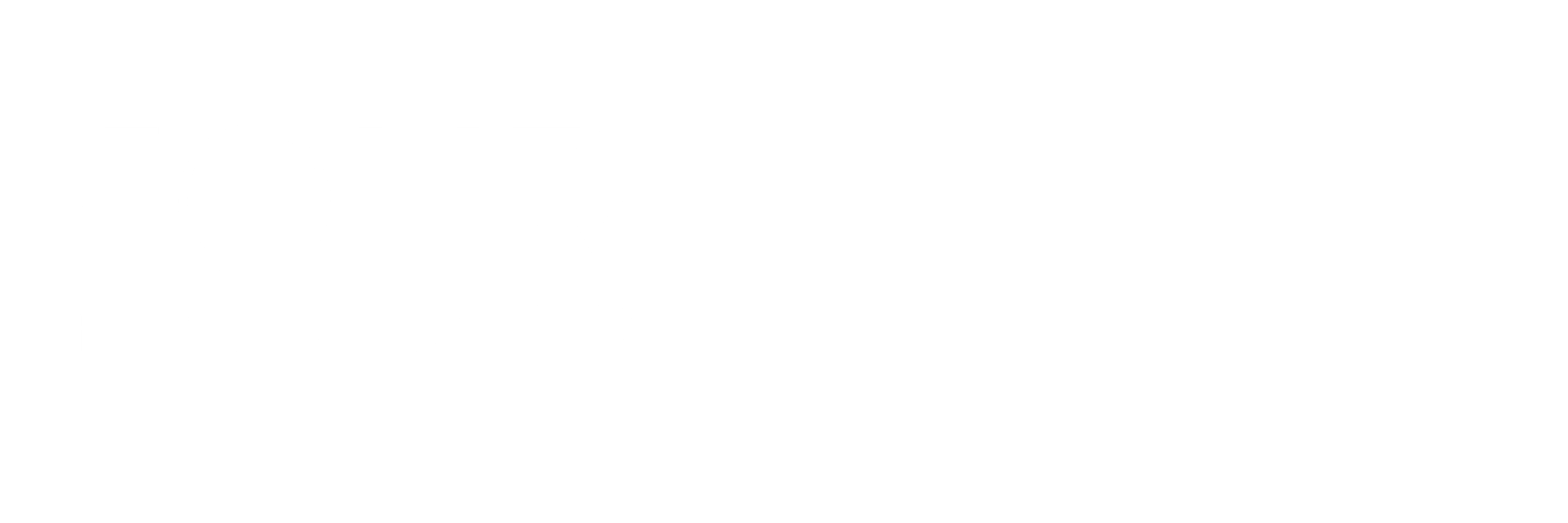 Future of HR 2026