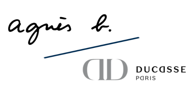 La sécurité des paiements, un facteur clé pour une trésorerie performante, avec notre partenaire Sis-ID
