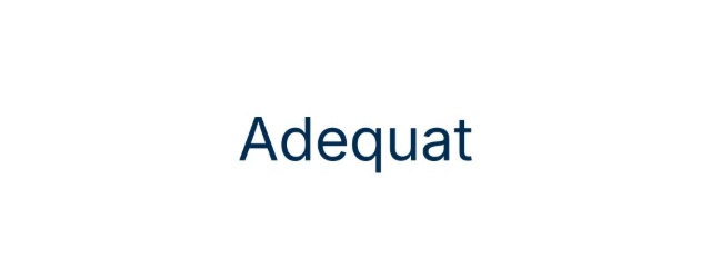 Comment Adéquat a transformé son SI en levier de croissance grâce à la migration, avec Terensys et Oracle