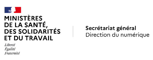 Secteur Public : Un SIRH qui répond à vos enjeux
