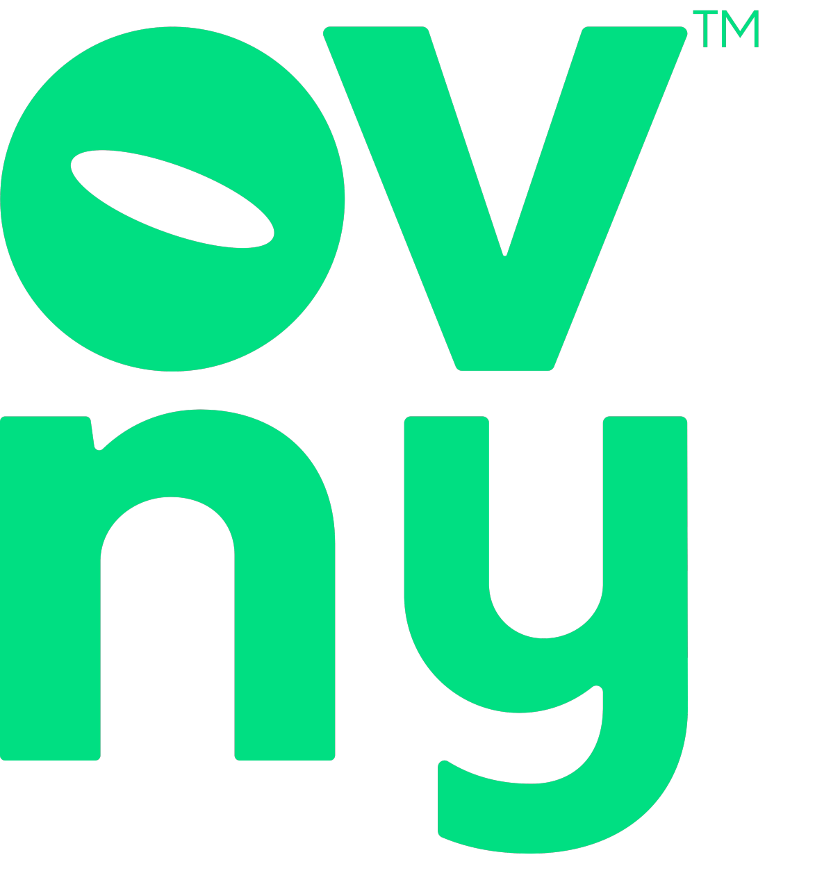 OVNY Média 