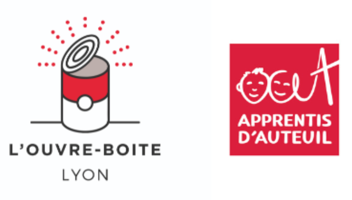 L'Ouvre-Boîte