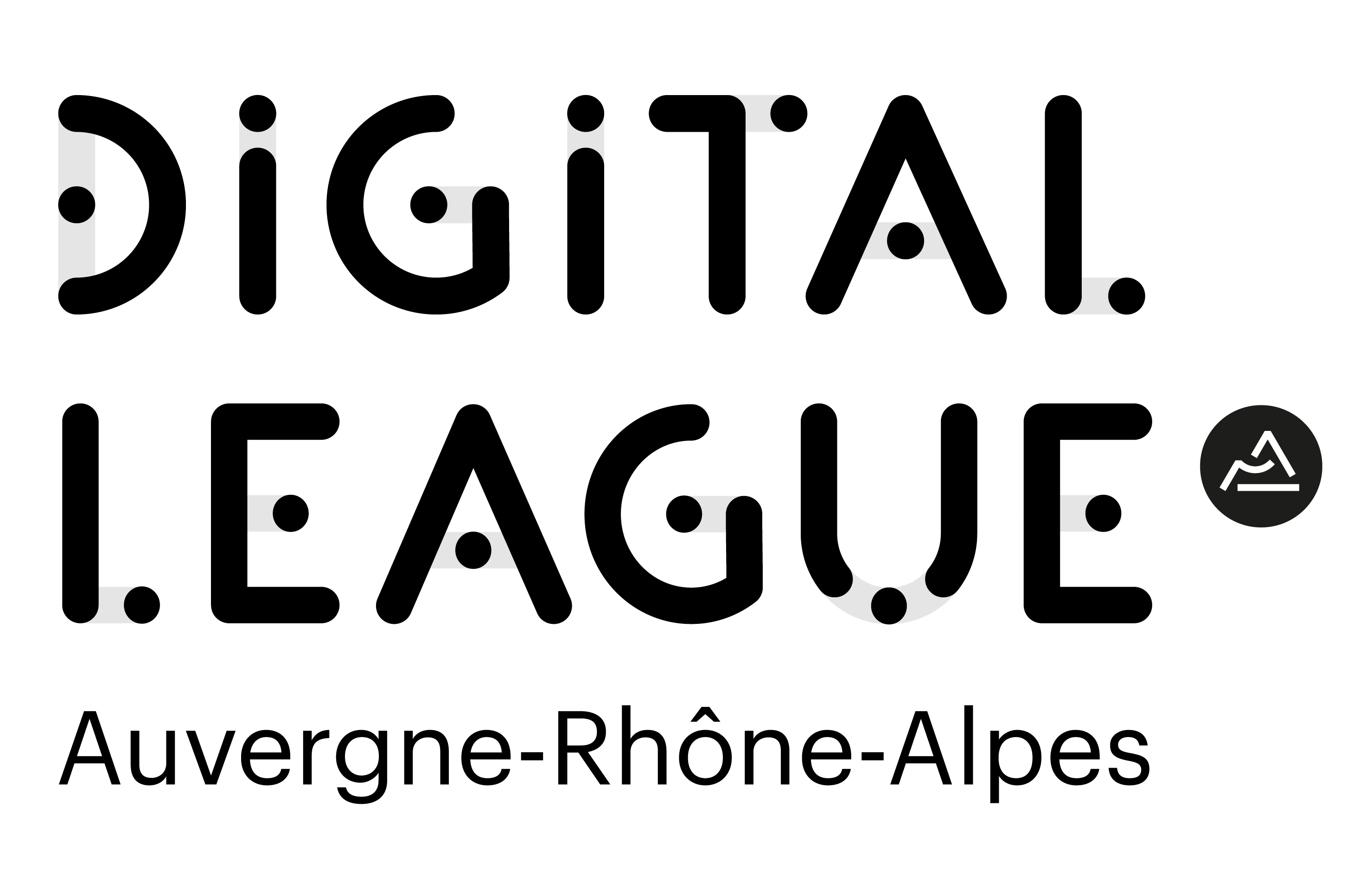 Digital League
