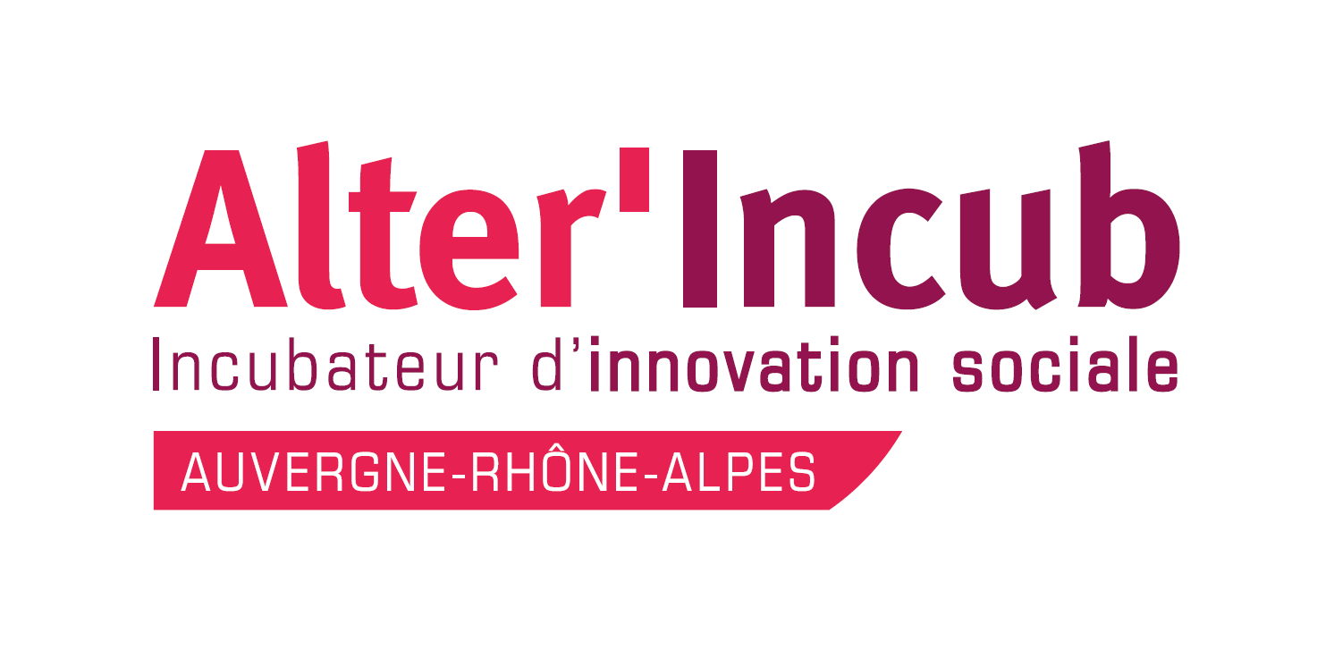 ALTER'INCUB AUVERGNE-RHÔNE-ALPES