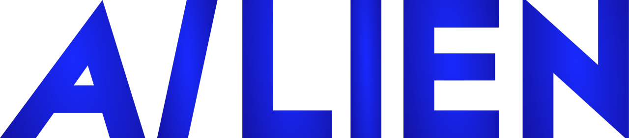 AI.lien Média