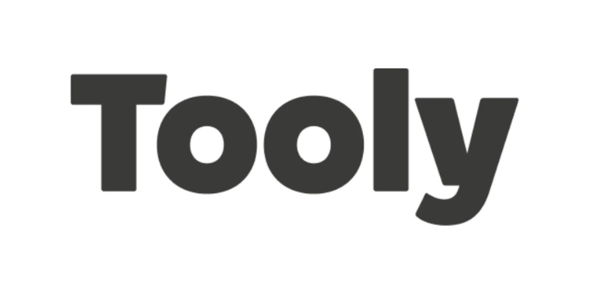 TOOLY