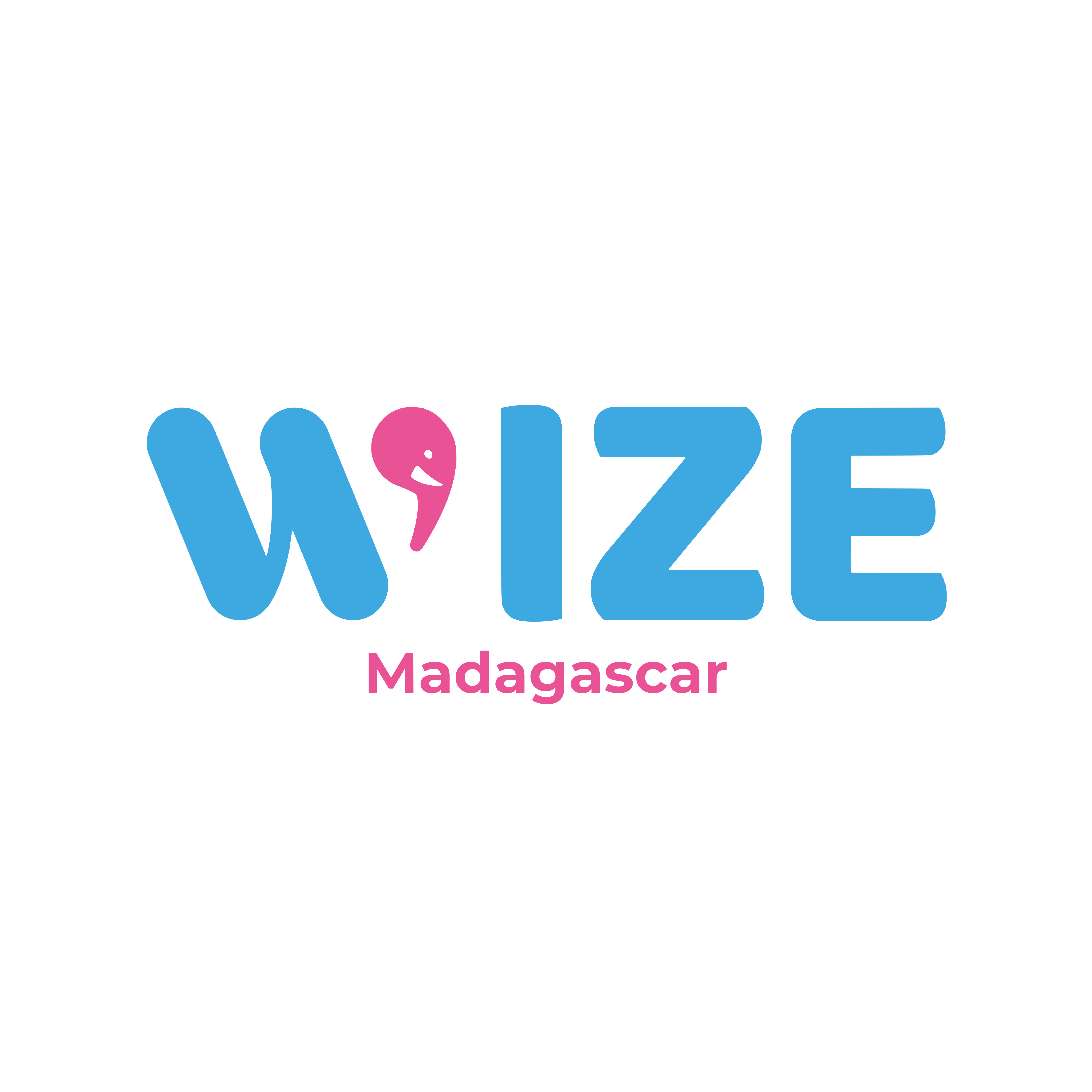 WIZE UP