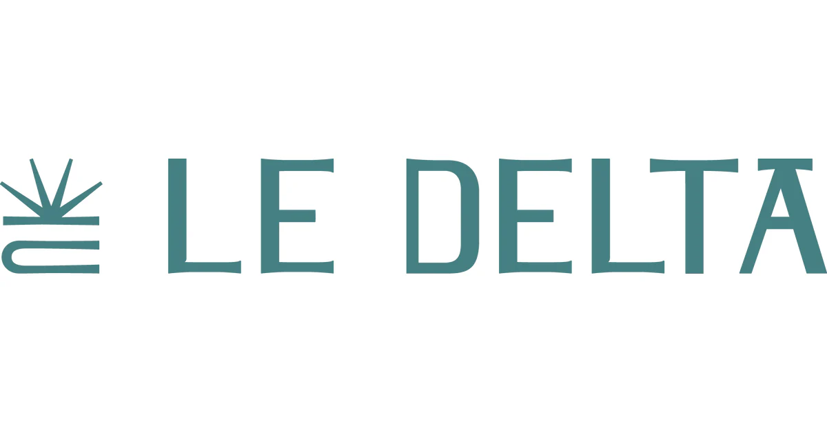 Librairie Le Delta