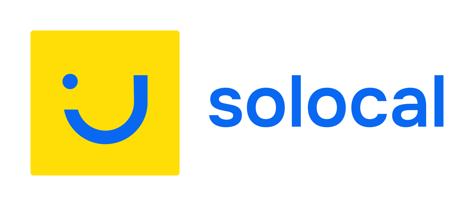Solocal