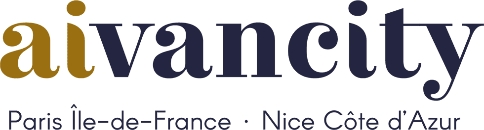 AIVANCITY
