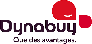 DYNABUY