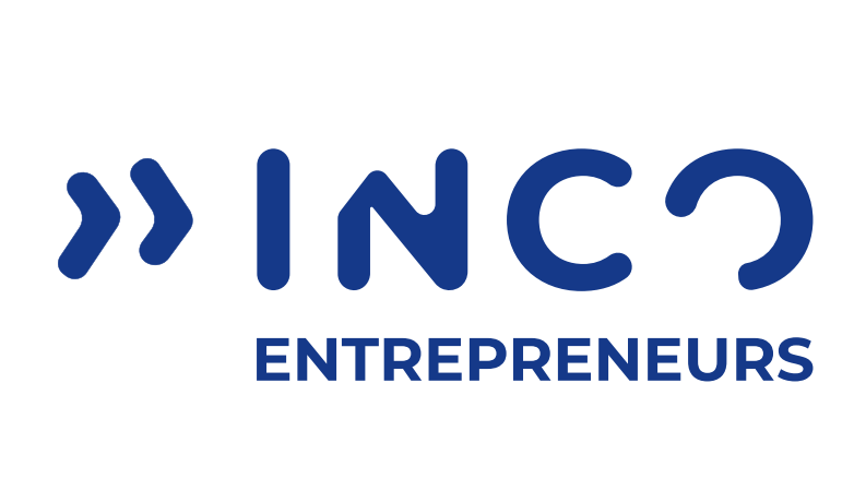 Inco
