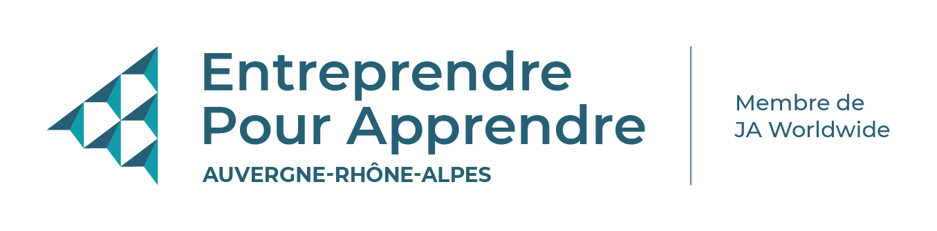 Entreprendre pour apprendre Auvergne-Rhône-Alpes
