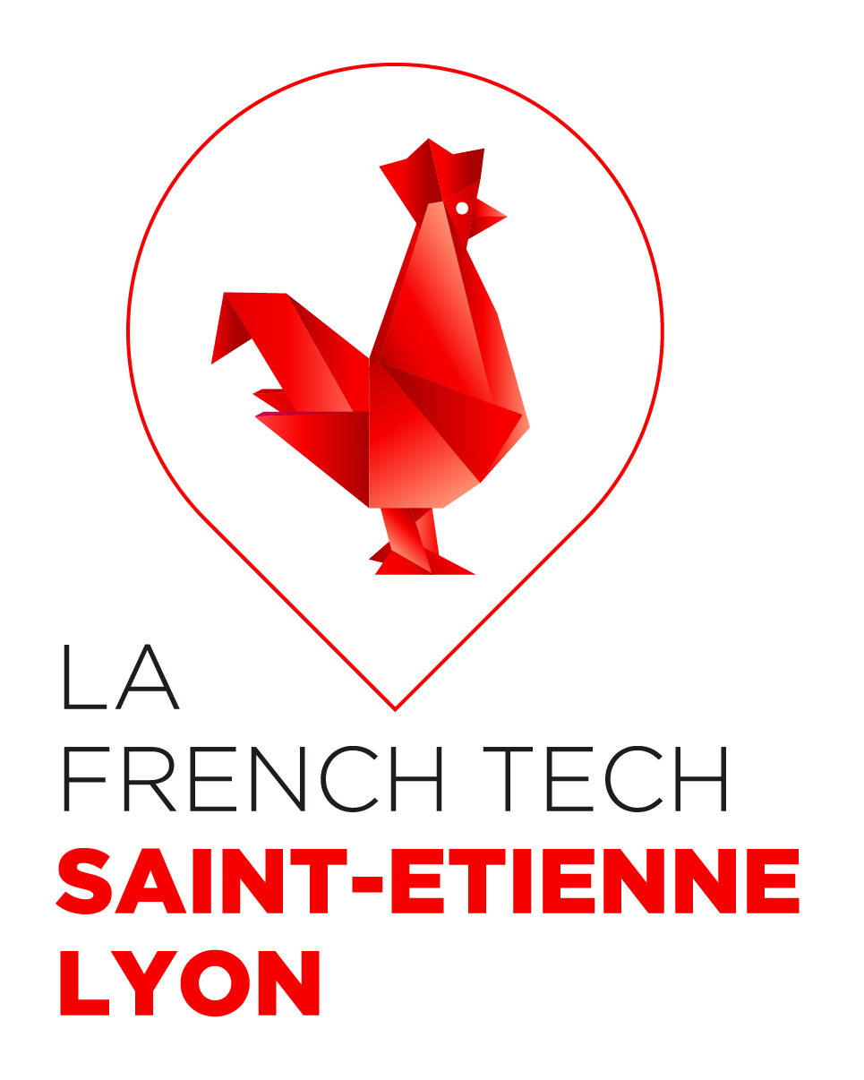 La French Tech Saint-Etienne Lyon