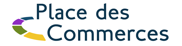 Place des commerces 