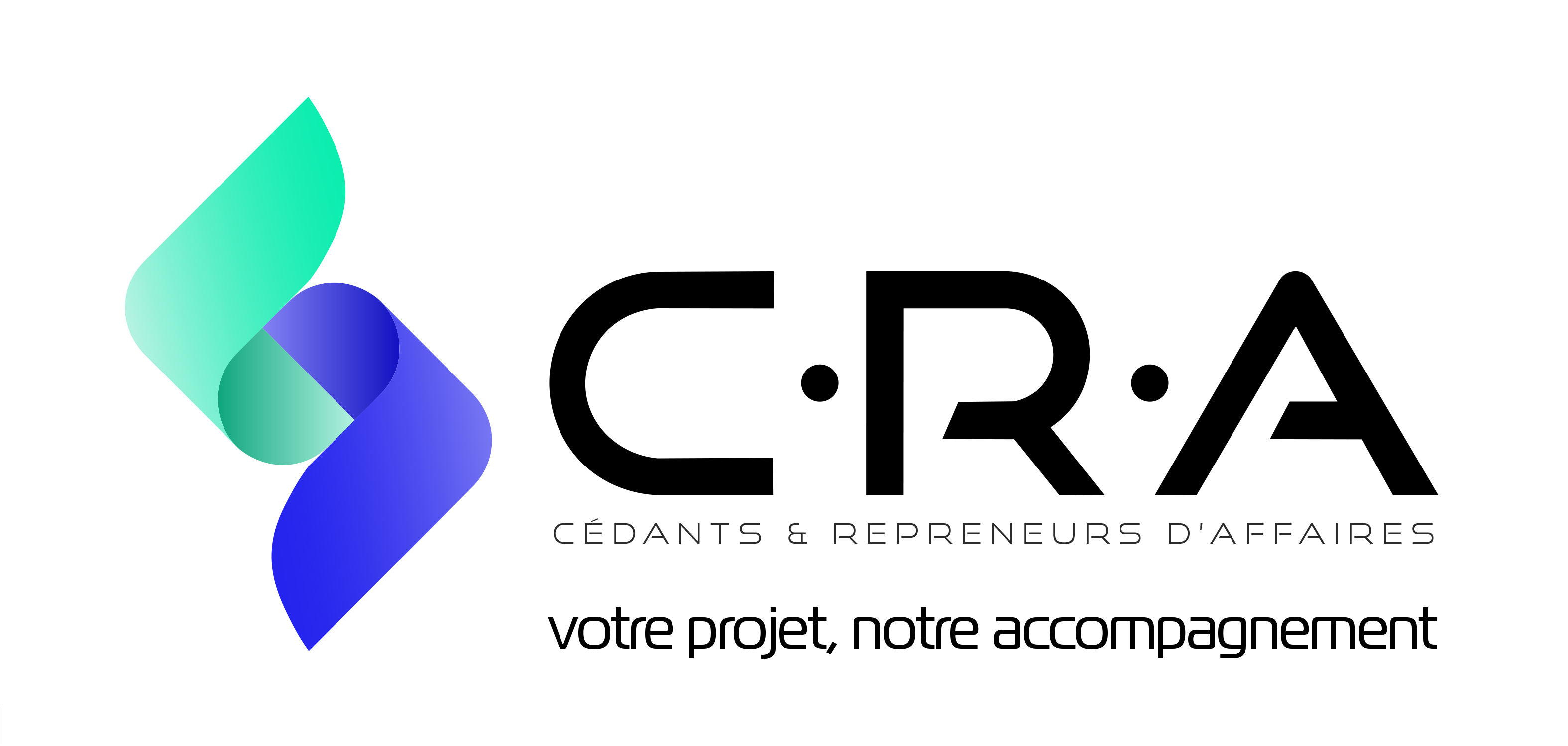 CRA Lyon