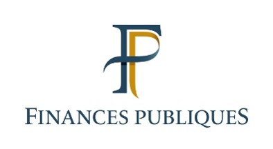 DIRECTION REGIONALE DES FINANCES PUBLIQUES AUVERGNE RHONE ALPES