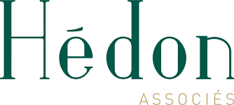 Hédon Associés