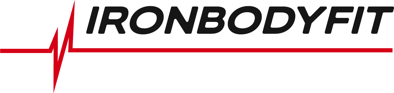 IRONBODY FIT