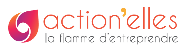 Action'elles