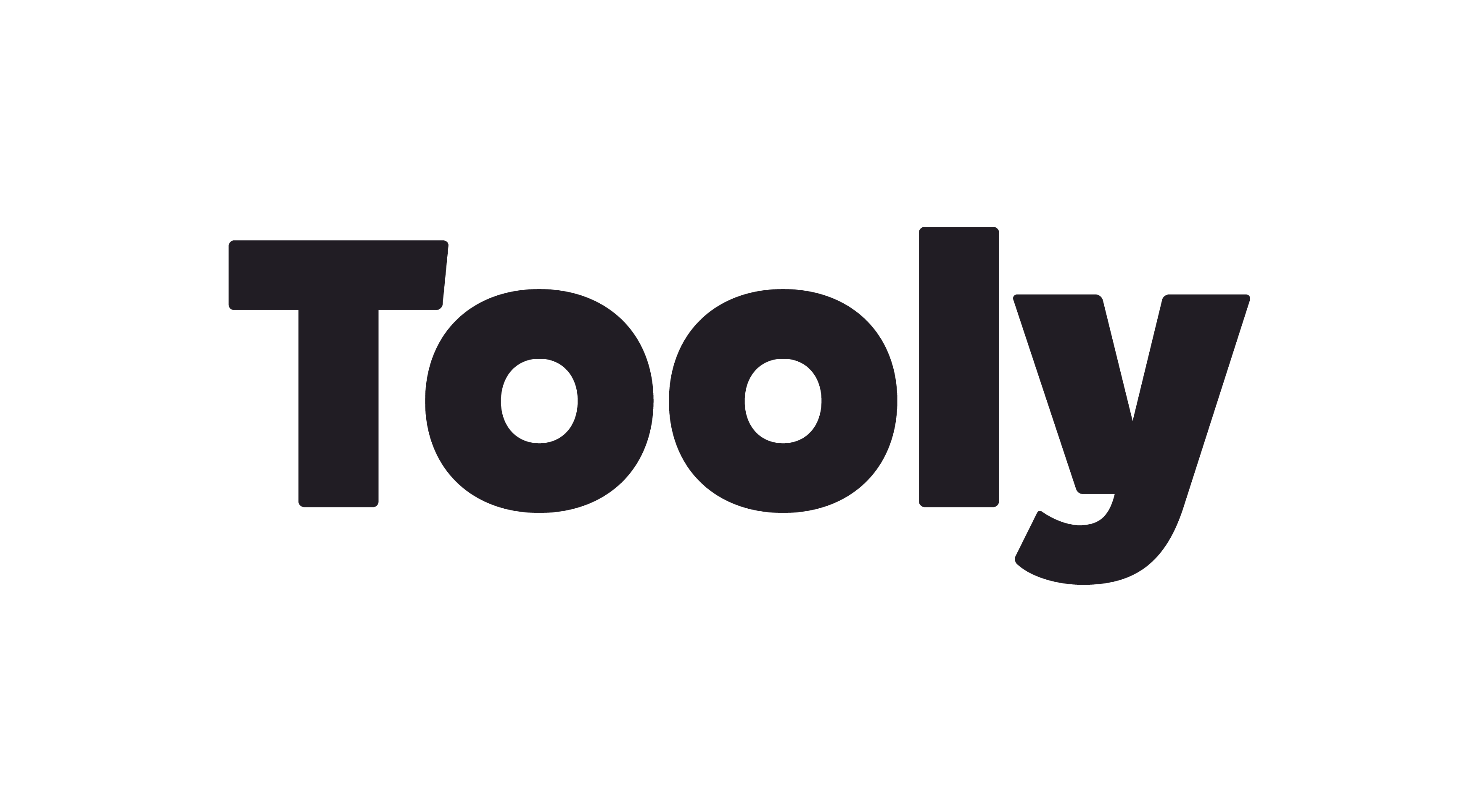 TOOLY