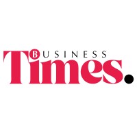 BUSINESS TIMES