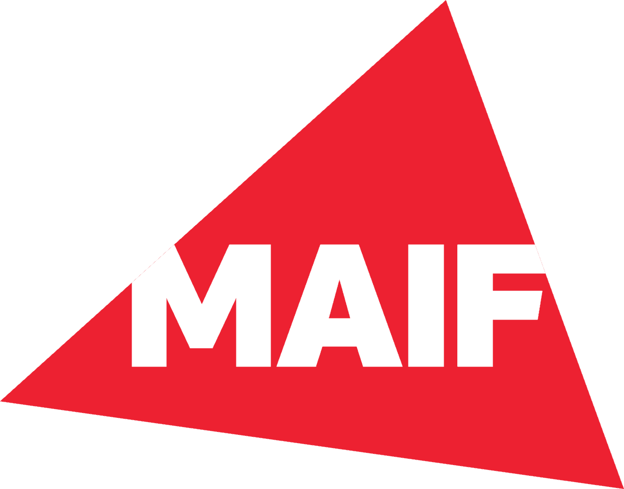 MAIF