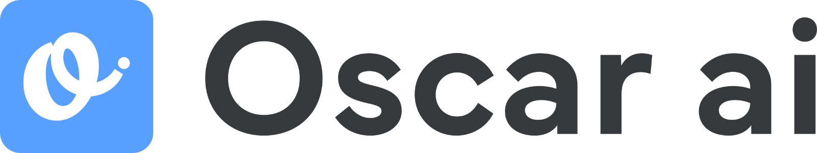 Oscar ai