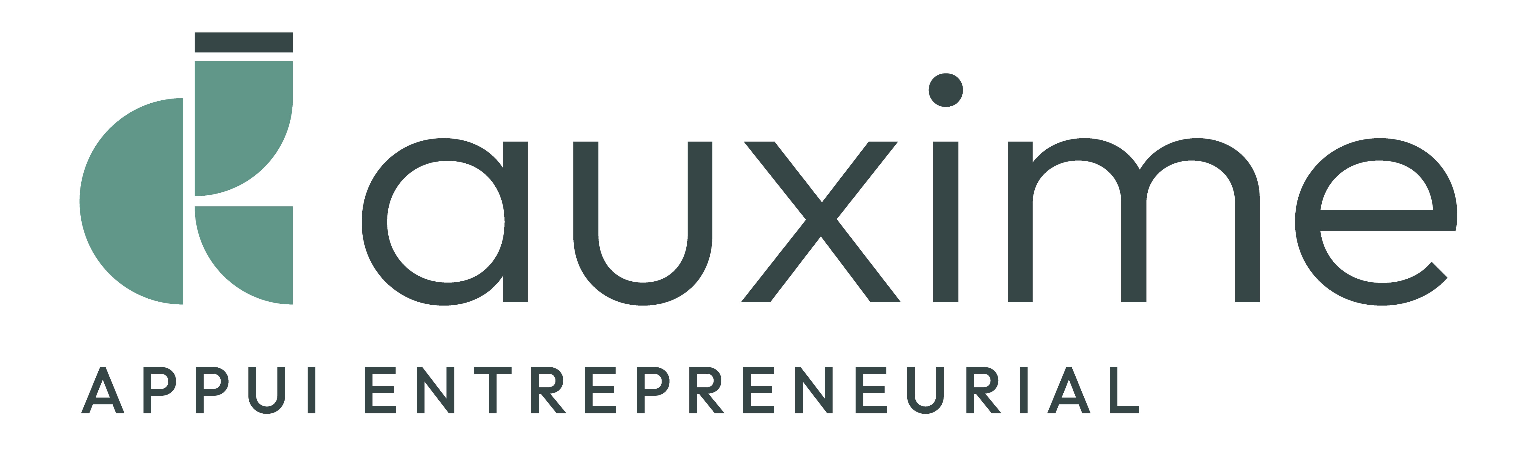 Auxime