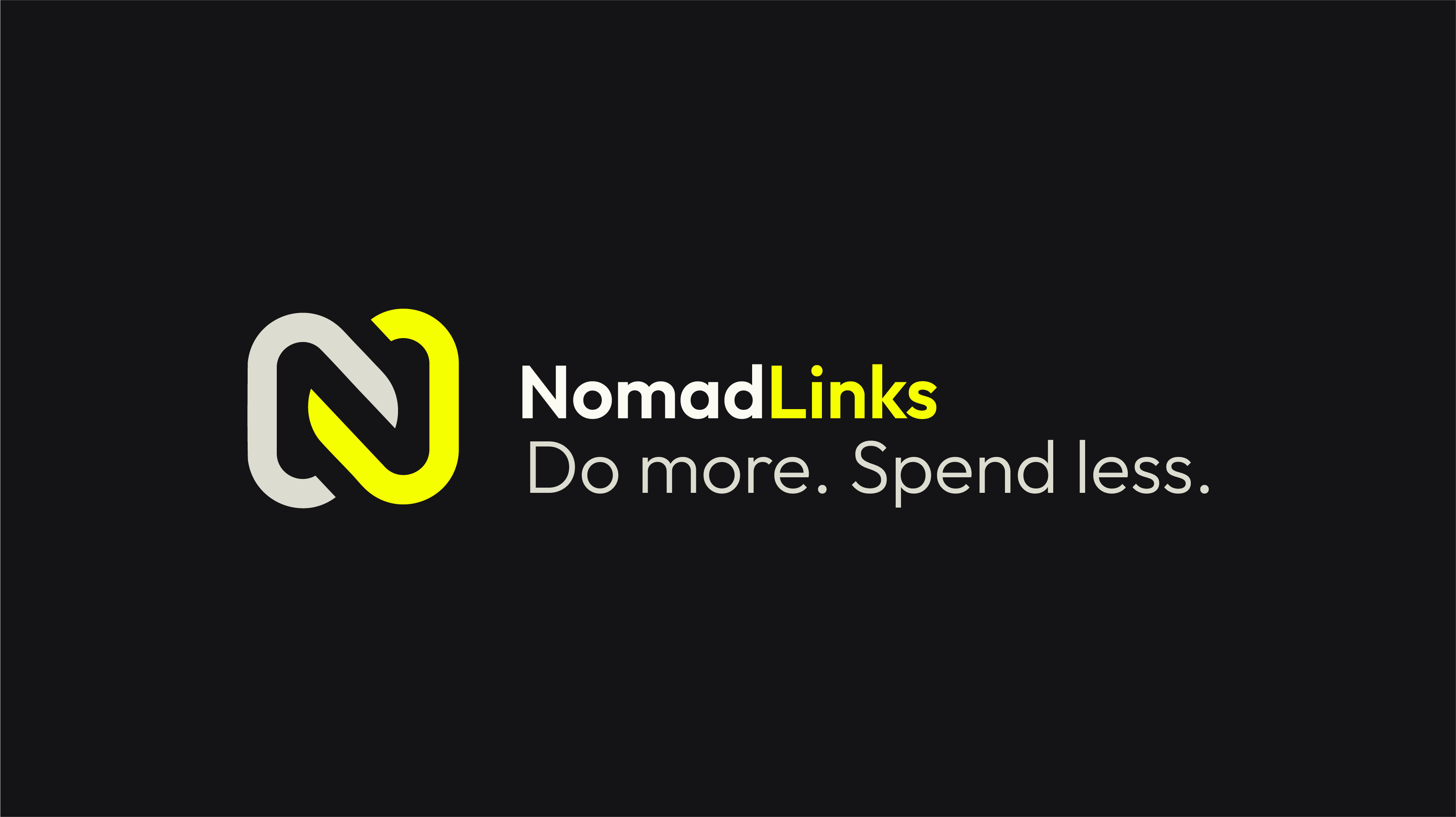 NOMADLINKS