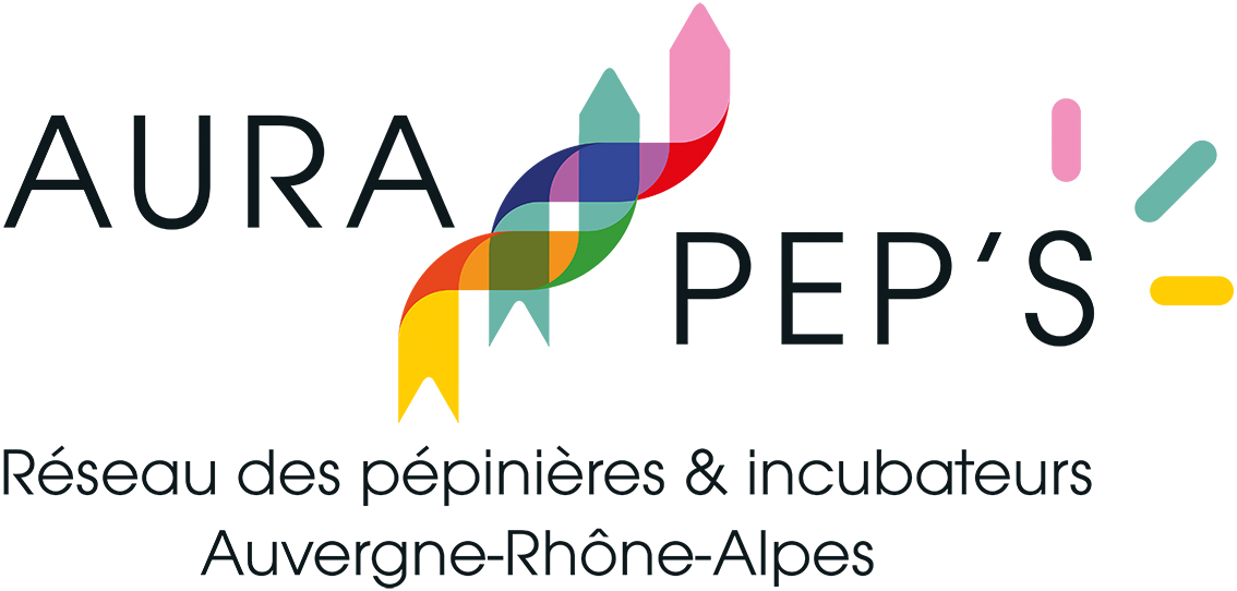 Aura Pep's