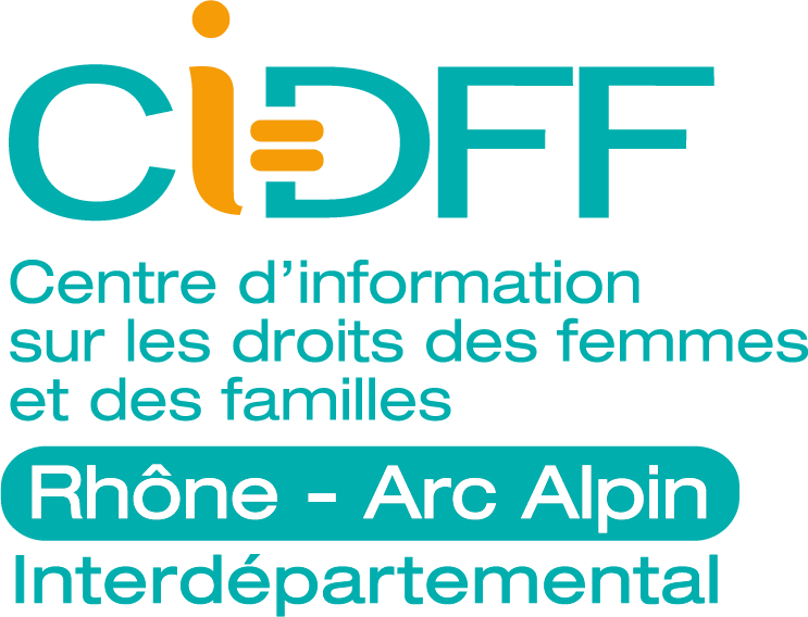 CIDFF