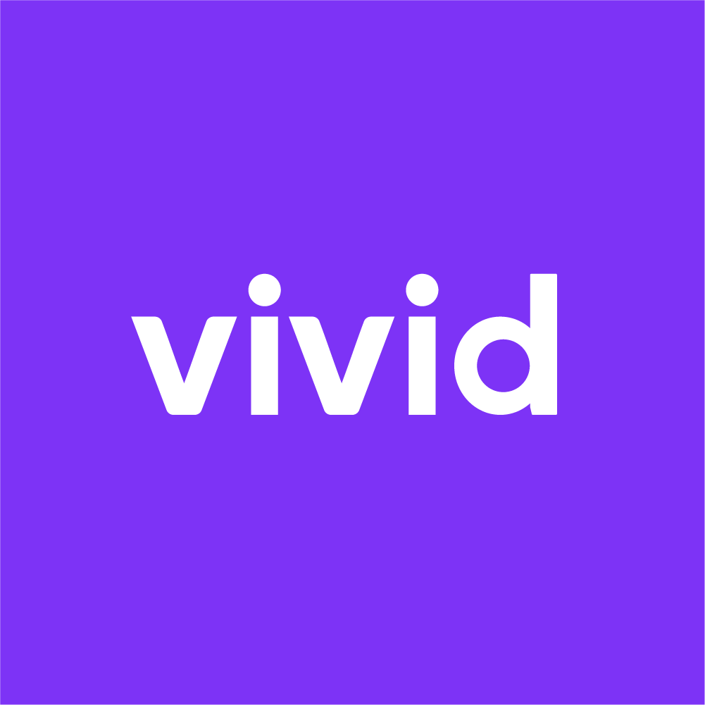 VIVID