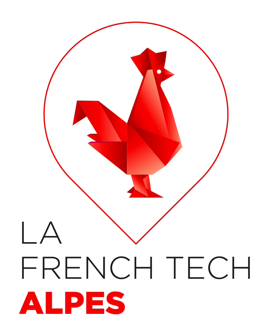 La French Tech Alpes 