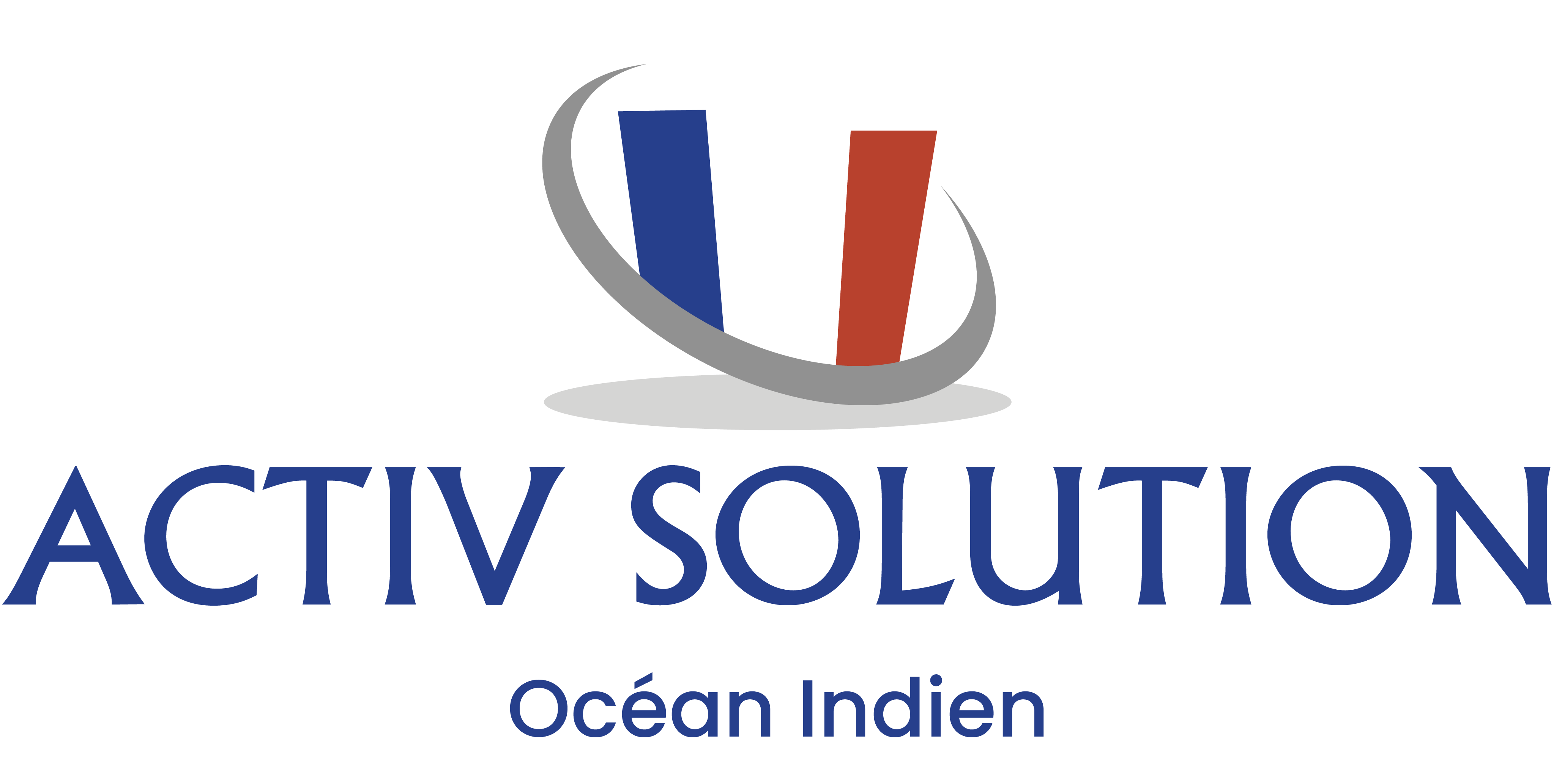 ACTIV SOLUTIONS