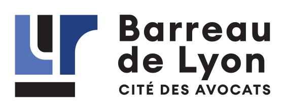 Barreau de Lyon