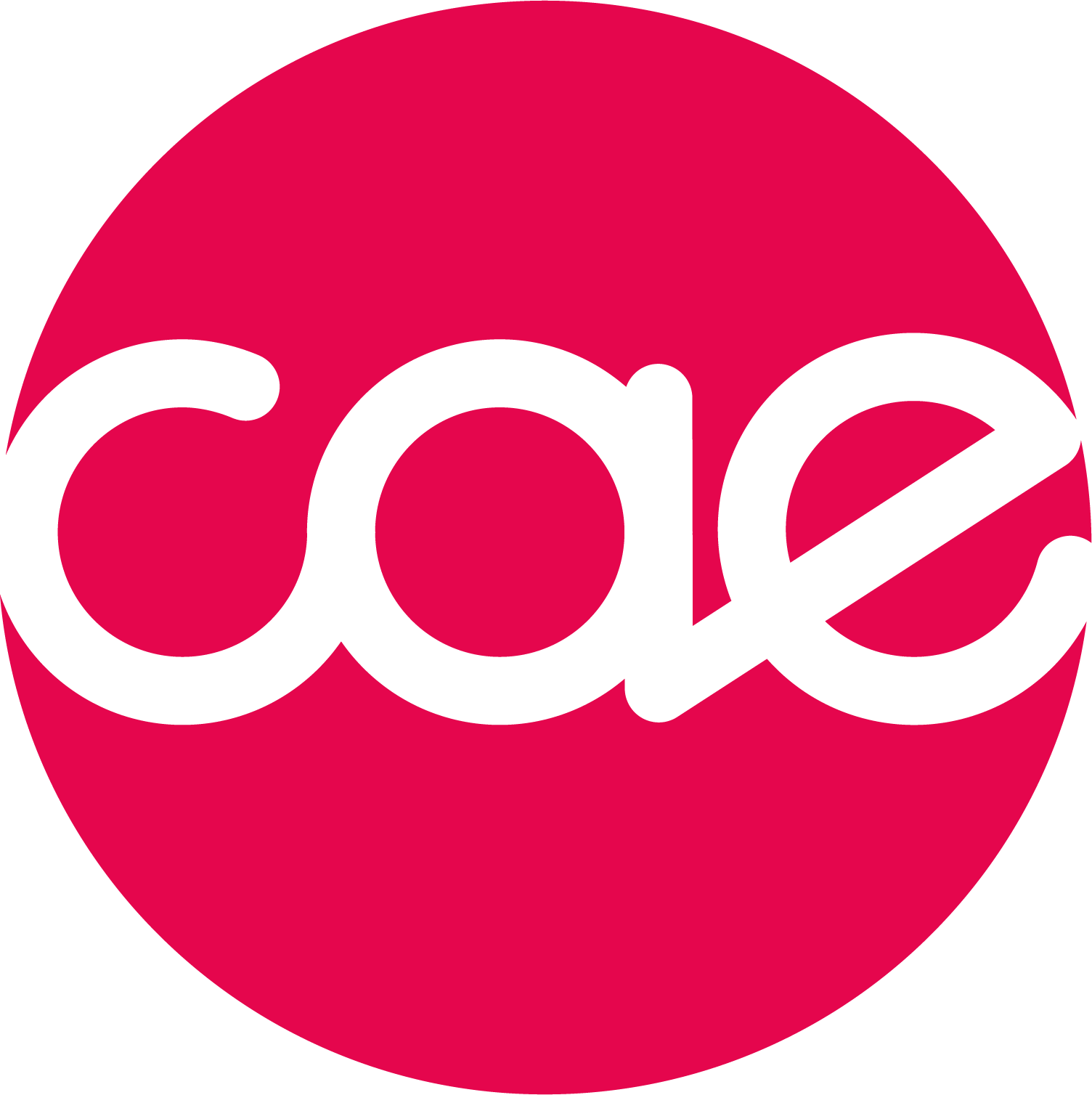 CAE