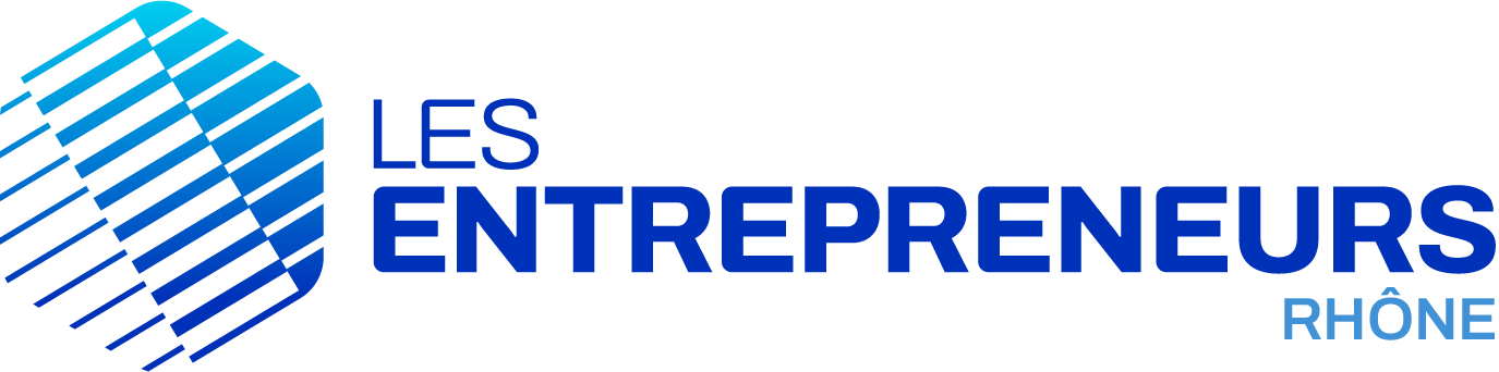 LES ENTREPRENEURS DU RHÔNE