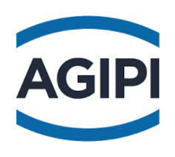 AGIPI - AXA PREVOYANCE & PATRIMOINE