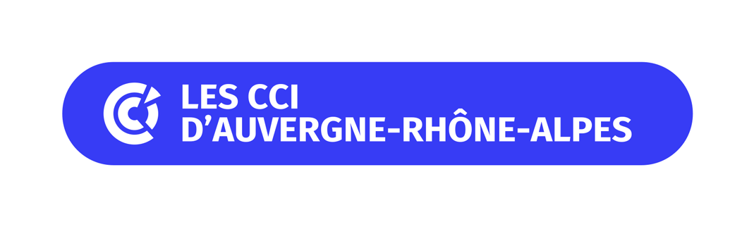 CCI AUVERGNE-RHÔNE-ALPES 
