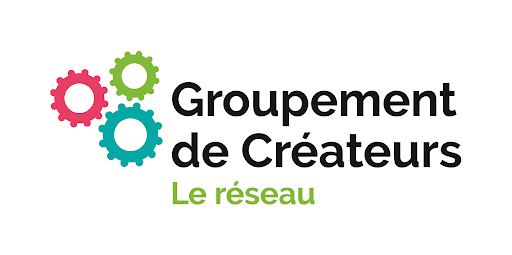 Réseau Groupement de Créateurs