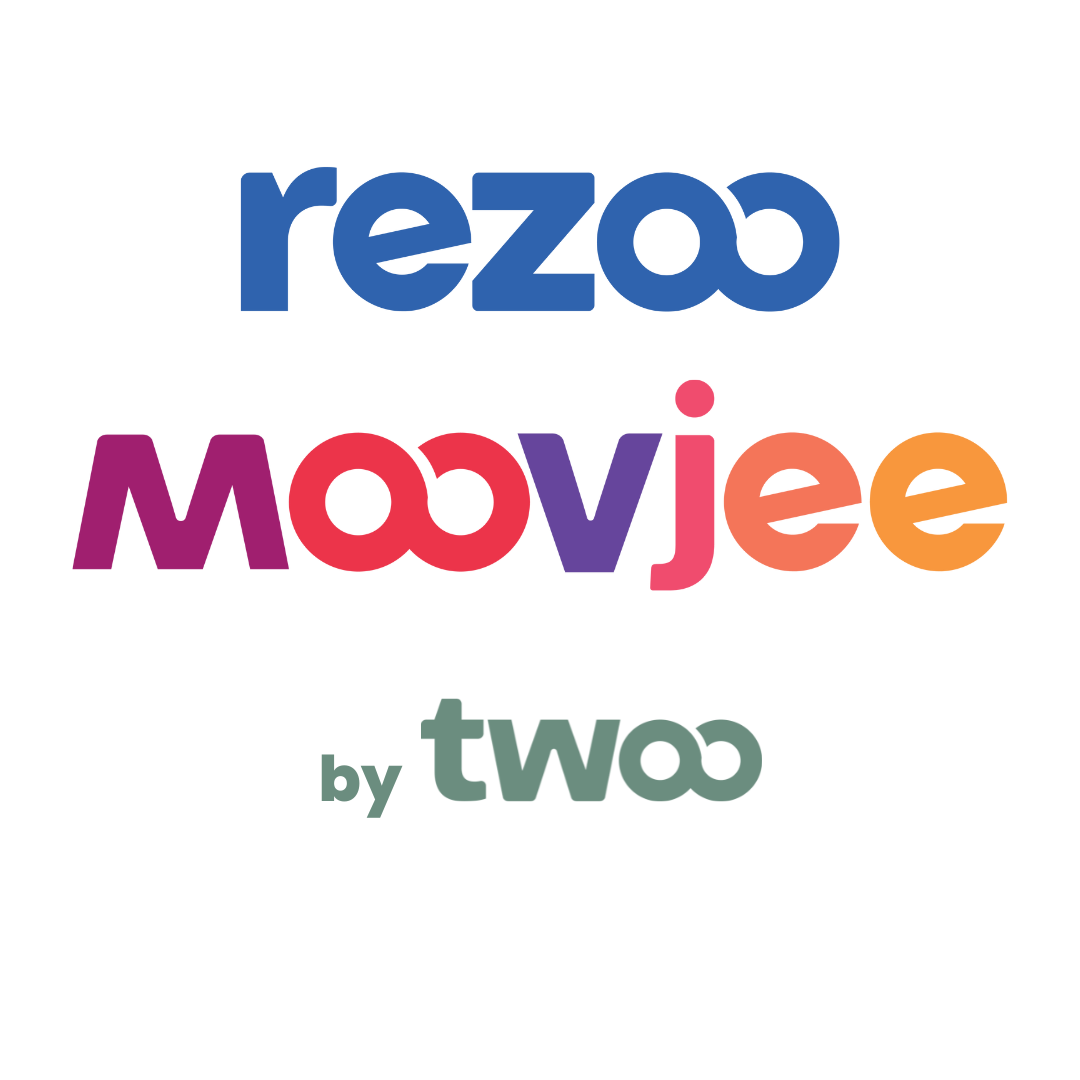 Rezoo Moovjee 