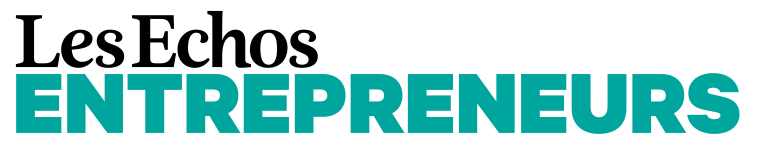 Les Echos Entrepreneurs
